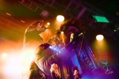 2022-03-02-Palaye-Royale-0224