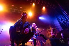 2022-03-02-Palaye-Royale-0231