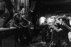 2022-03-02-Palaye-Royale-0268