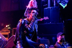 2022-03-02-Palaye-Royale-0280