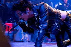 2022-03-02-Palaye-Royale-0295