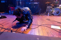 2022-03-02-Palaye-Royale-0303