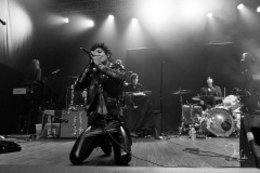 2022-03-02-Palaye-Royale-0310