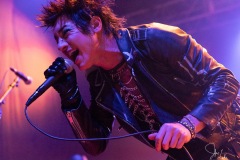 2022-03-02-Palaye-Royale-0325