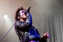 2022-03-02-Palaye-Royale-0356