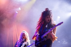 2022-03-02-Palaye-Royale-0385