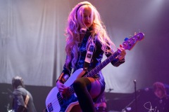 2022-03-02-Palaye-Royale-0390