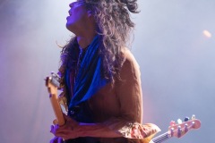 2022-03-02-Palaye-Royale-0395