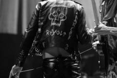 2022-03-02-Palaye-Royale-0403