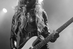 2022-03-02-Palaye-Royale-0411