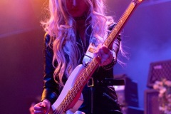 2022-03-02-Palaye-Royale-0415