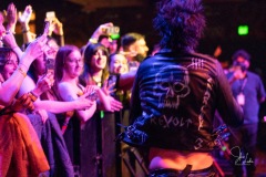 2022-03-02-Palaye-Royale-0426