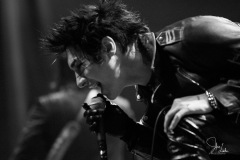 2022-03-02-Palaye-Royale-0447