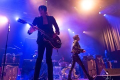 2022-03-02-Palaye-Royale-0540