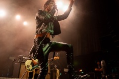 2022-03-02-Palaye-Royale-0596
