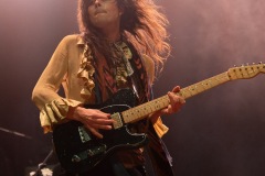 2022-03-02-Palaye-Royale-0622