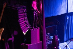 2022-03-02-Palaye-Royale-1068