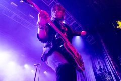 2022-03-02-Palaye-Royale-9875