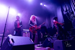 2022-03-02-Palaye-Royale-9898