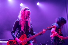 2022-03-02-Palaye-Royale-9924