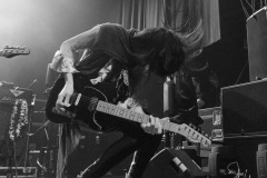 2022-03-02-Palaye-Royale-9931