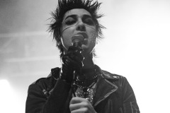 2022-03-02-Palaye-Royale-9957
