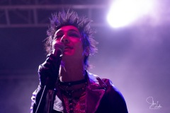2022-03-02-Palaye-Royale-9968