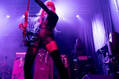 2022-03-02-Palaye-Royale-9973