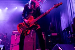 2022-03-02-Palaye-Royale-9978