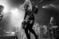 2022-03-02-Palaye-Royale-9981