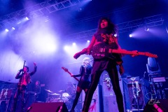 2022-03-02-Palaye-Royale-9985