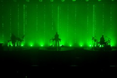 Photo-Nov-19-12-55-02-PM