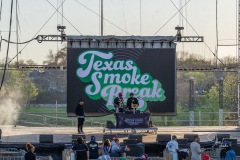 2021-03-20-Texas-Smoke-Break-3048