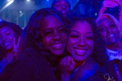 2021-11-12-Teyana-Taylor-2742