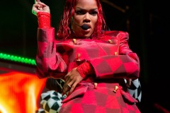 2021-11-12-Teyana-Taylor-2954