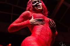 2021-11-12-Teyana-Taylor-3923