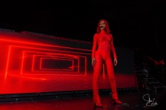 2021-11-12-Teyana-Taylor-4076