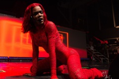 2021-11-12-Teyana-Taylor-4107