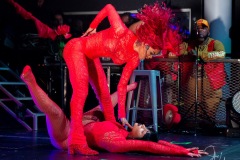 2021-11-12-Teyana-Taylor-4219