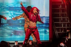 2021-11-12-Teyana-Taylor-4907