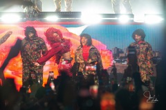 2021-11-12-Teyana-Taylor-4942