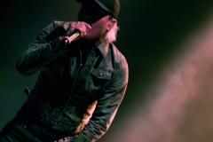 10TD_UNDERWORLDTOUR_NA_HOUSTON@LIXNAVAA