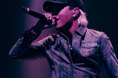 12TD_UNDERWORLDTOUR_NA_HOUSTON@LIXNAVAA