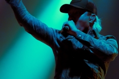 14TD_UNDERWORLDTOUR_NA_HOUSTON@LIXNAVAA