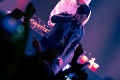 8TD_UNDERWORLDTOUR_NA_HOUSTON@LIXNAVAA