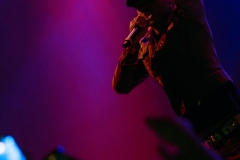 9TD_UNDERWORLDTOUR_NA_HOUSTON@LIXNAVAA