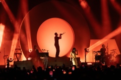 TheMarias_Submarine_Tour-13