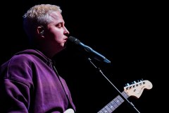 2.10.22_Wombats32795