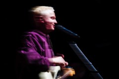 2.10.22_Wombats32867