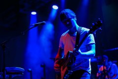 2.10.22_Wombats32966